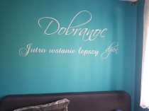 Opinia od Robert