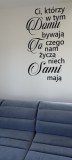 Opinia od Aneta