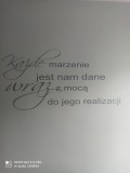 Opinia od Jolanta