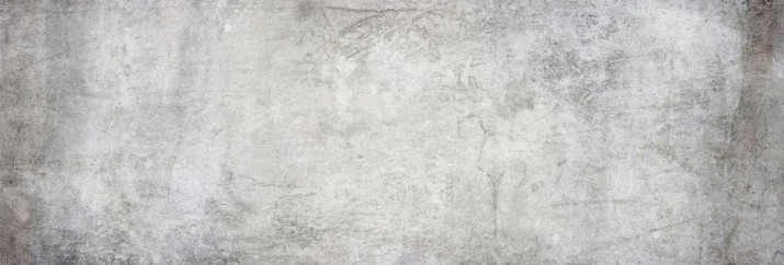 Fototapeta na ścianę beton struktura szarości 42222 - zdjęcie 2