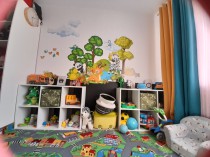 Opinia od Justynw