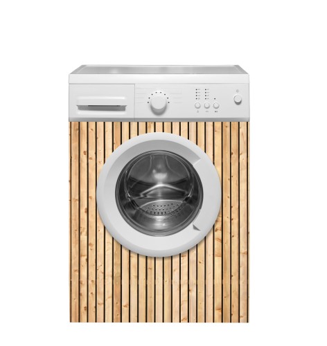 Mata magnetyczna na pralkę osłona magnetyczna 65733