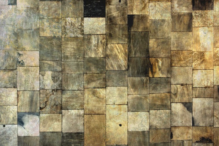 Fototapeta na ścianę geometria 21099 - zdjęcie 2