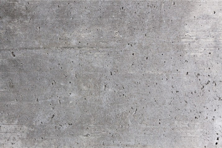 Fototapety na ścianę beton 42229 - zdjęcie 2