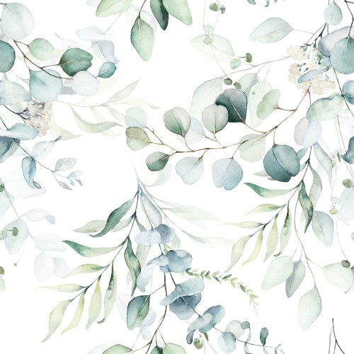 Osłona magnetyczna na pralkę mata magnetyczna 65761 - zdjęcie 2