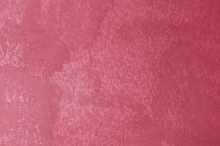 Fototapeta na ścianę struktura 41727 - zdjęcie 2