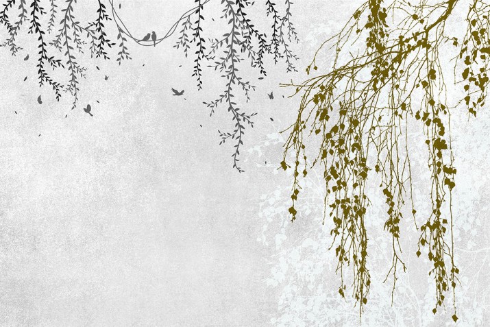 Fototapeta na ścianę Miłość 41706 - zdjęcie 2
