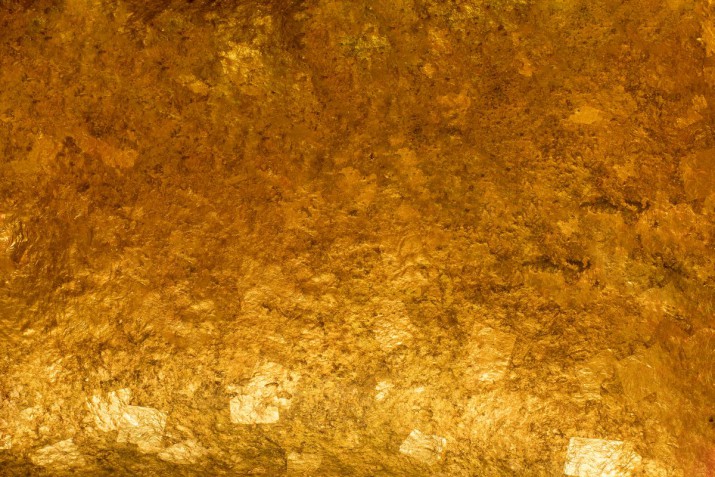 Fototapety ścienne odrobina luksusu 41719 - zdjęcie 2