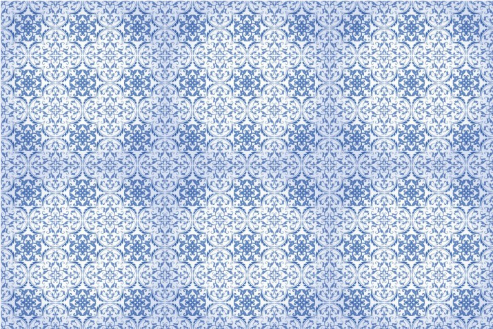 Nowoczesna Fototapeta na ścianę 41743 - zdjęcie 2