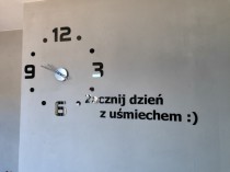 Opinia od Sebastian