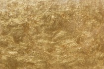 Fototapety na ścianę złota struktura 41723 Naklejkomania - zdjecie 2 - miniatura