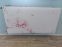 Opinia od Ewelina