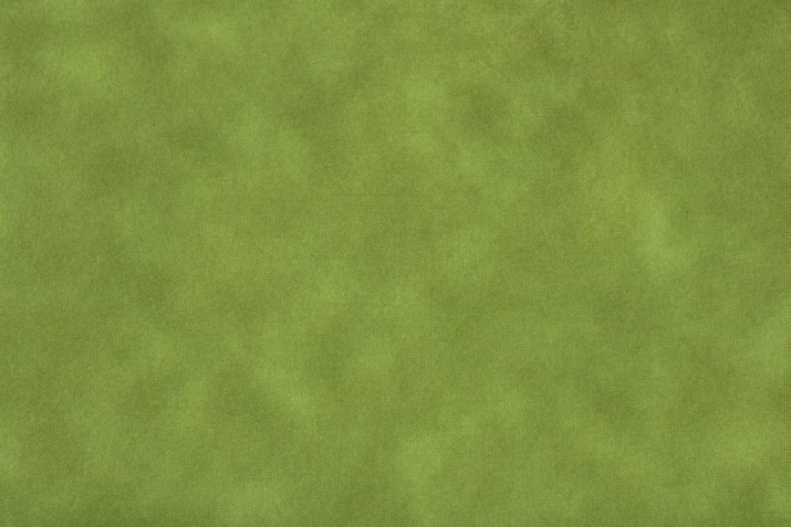 Fototapeta na ścianę do pokoju struktura 41732 - zdjęcie 2