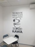 Opinia od Andrzej