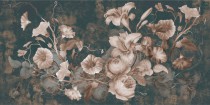 Fototapeta ścienna kwitnący bukiet  42530 Naklejkomania - zdjecie 2 - miniatura