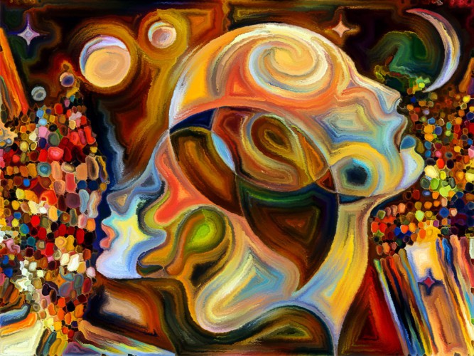 Fototapety na ścianę magia chwili 42524 - zdjęcie 2