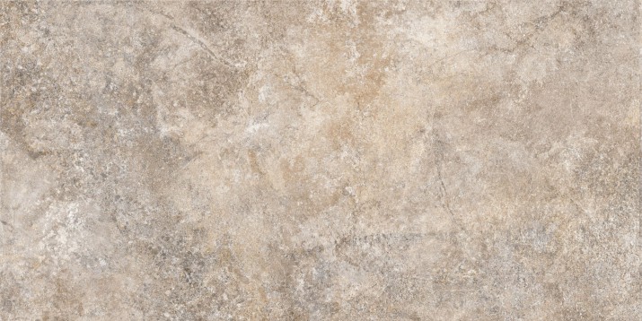 Fototapety na ścianę struktura beton 42545 - zdjęcie 2