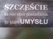 Opinia od Alan