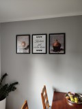 Opinia od Joanna