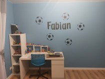Opinia od Ewelina