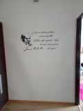 Opinia od Małgorzata