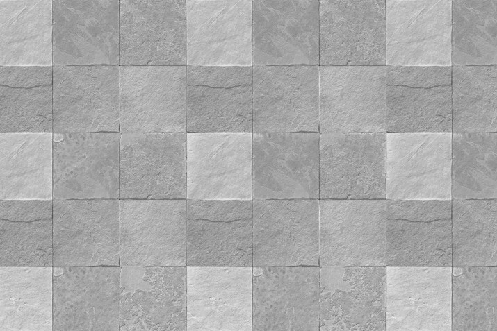 Fototapeta na ścianę  beton geometria 41840 - zdjęcie 2