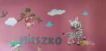 Opinia od Małgorzata