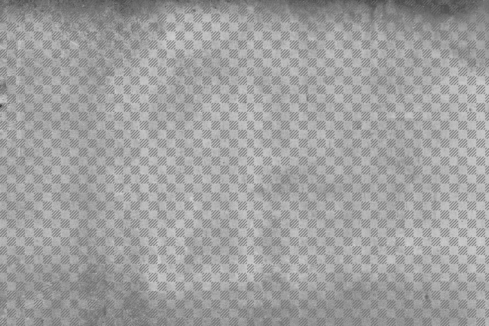 Fototapety na ścianę tajemnicza geometria 41838 - zdjęcie 2