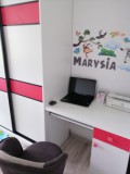 Opinia od Kinga