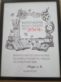 Opinia od Agnieszka