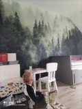 Opinia od Marta