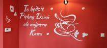 Opinia od Adam