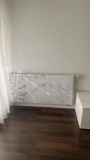 Opinia od Marta