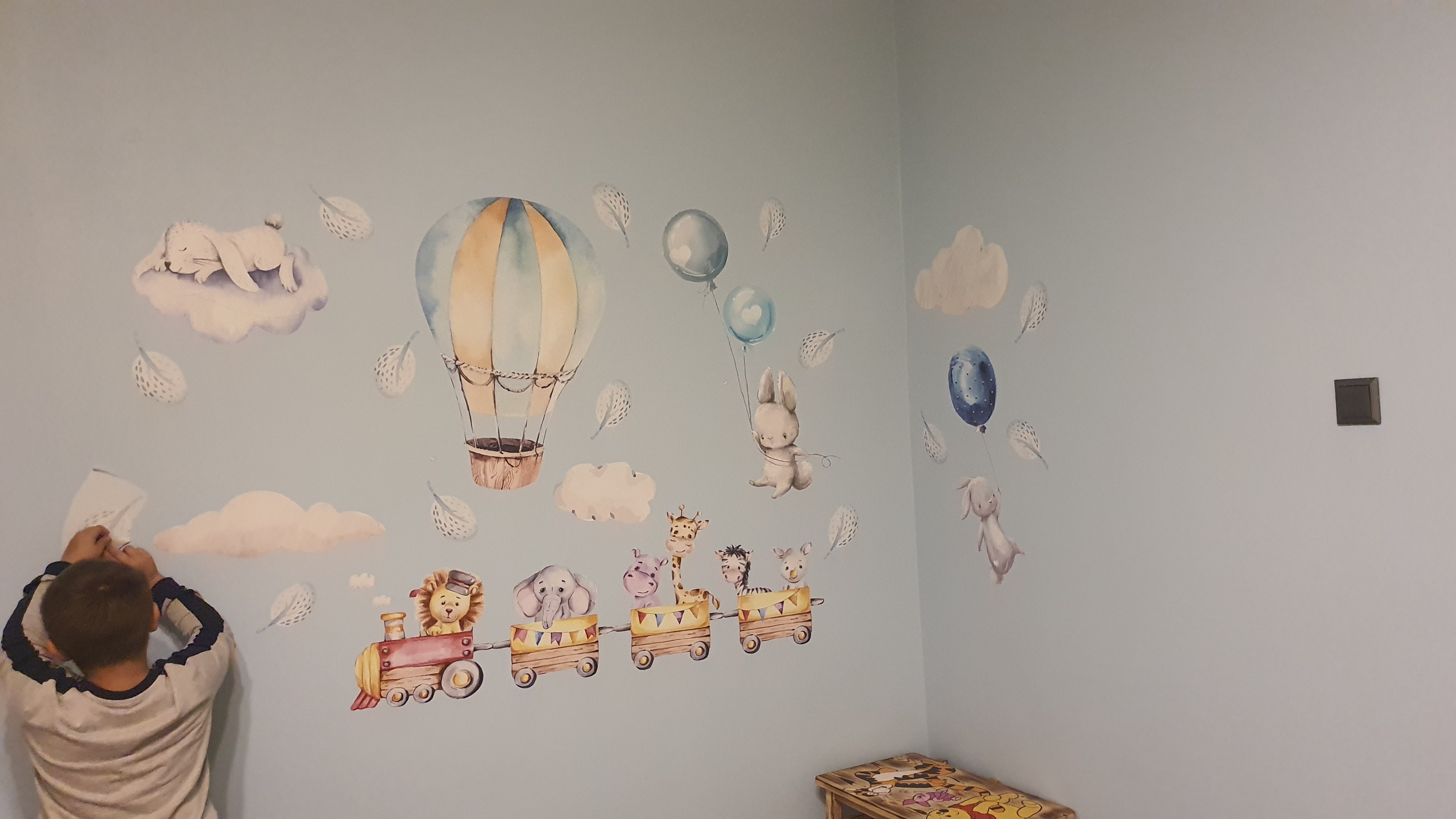 Opinia od Małgorzata