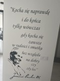 Opinia od Aneta