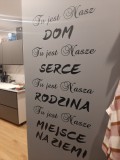 Opinia od Magdalena