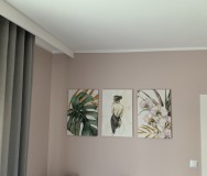 Opinia od Katarzyna