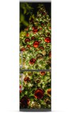 Maty magnetyczne na lodówki  mata świąteczna L642 Naklejkomania - zdjecie 1 - miniatura
