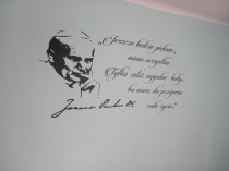 Opinia od Angelina