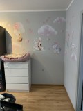 Opinia od Karolina