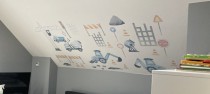 Opinia od Magdalena