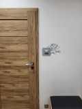 Opinia od Bogumila