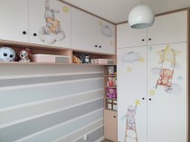 Opinia od Katarzyna