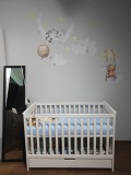 Opinia od Agnieszka