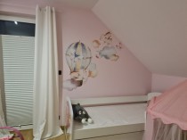 Opinia od Edyta
