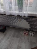 Opinia od Patrycja