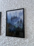 Opinia od Agnieszka