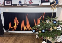 Opinia od Teresa