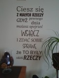 Opinia od Seweryn