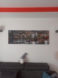 Opinia od Sylwia